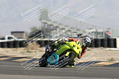 media/Oct-26-2025-Race Pace (Sun) [[c1447ca738]]/Non Verified (1st 20 Minutes of every Hour)/3-Turn 16 (11am)/